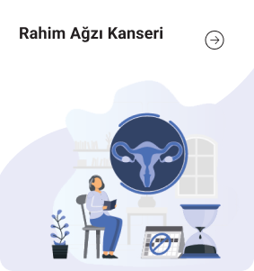 rahim_agzi_kanseriv2